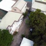 Family Compound Guadalupe Cebu
