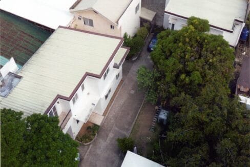 Family Compound Guadalupe Cebu