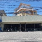 Talamban Commercial Property