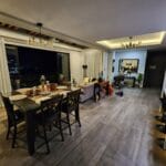 Cebu House For Sale