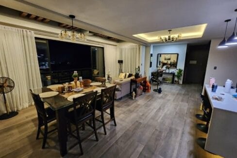Cebu House For Sale