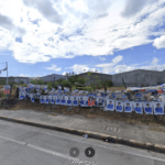 NRA Commercial Lot For Sale
