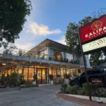 Living in Banawa