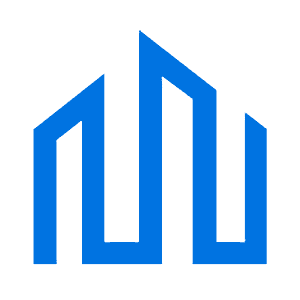 Metro Cebu Real Estate