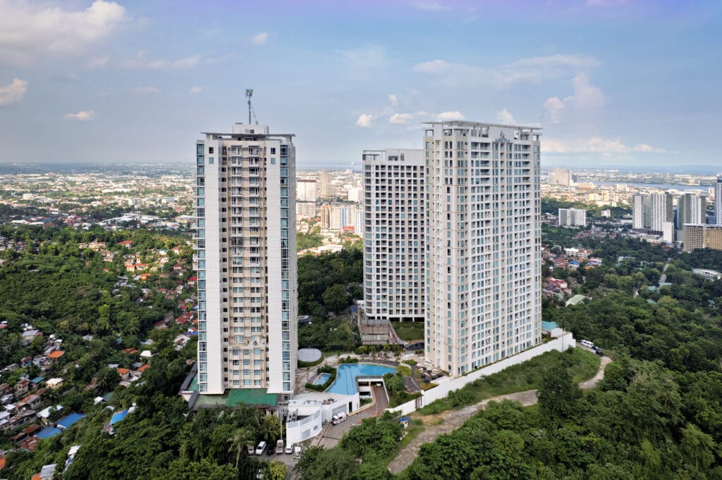Marco Polo Condo