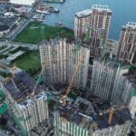 Mandaue Industrial Property Feasibility