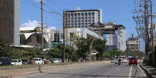 Mandaue Warehouse and Distribution