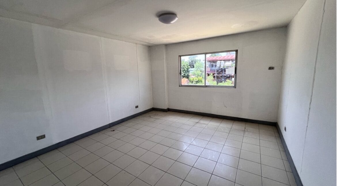 Office 2