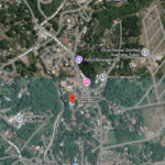 30 hectares Minglanilla, Cebu