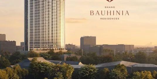 Shang Cebu