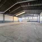 Warehouse for Rent in Mandaue