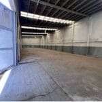500 sqm warehouse in Mandaue