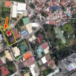 Lahug Commercial Lot For Sale