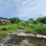 Canduman Mandaue Lot for Sale