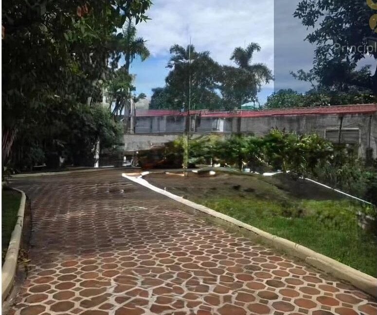 Casals 3417 - Pic 1