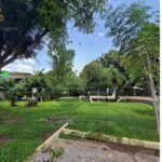 Casals Village property for sale