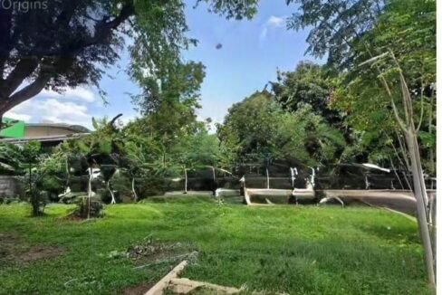 Casals Village property for sale