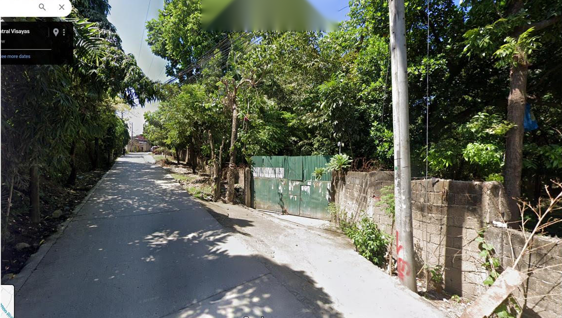 Maguikay Mandaue 9982 - Picture 2