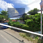 Marigondon Mactan Lot For Sale