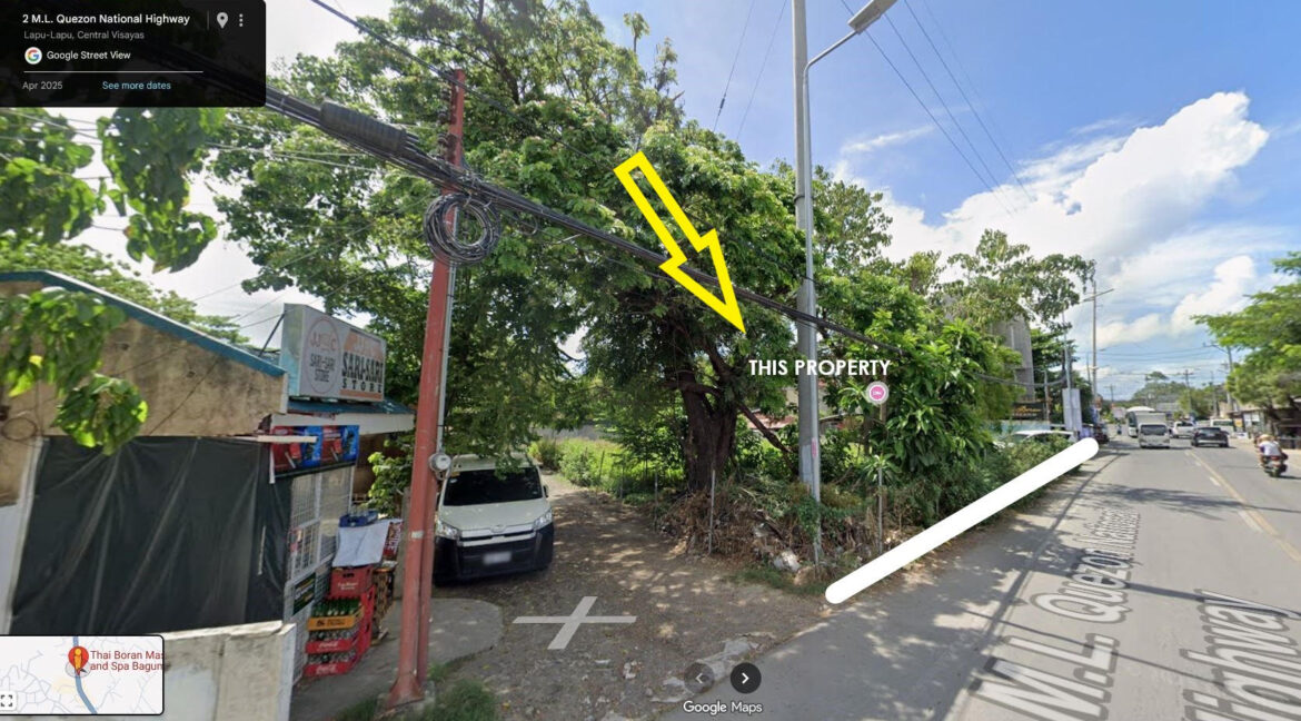 Marigondon LapuLapu 30361 - Pic 2