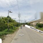 Cebu Factory for Sale in Cebu