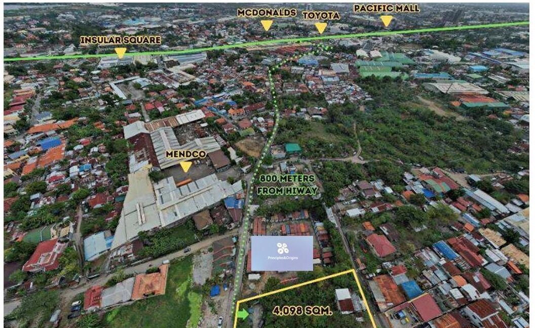 Pagsabungan_Mandaue_4098___Overview_2_1