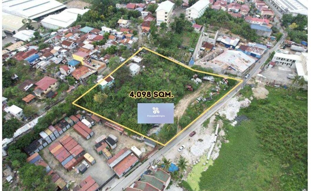 Pagsabungan_Mandaue_4098___Overview_2_2