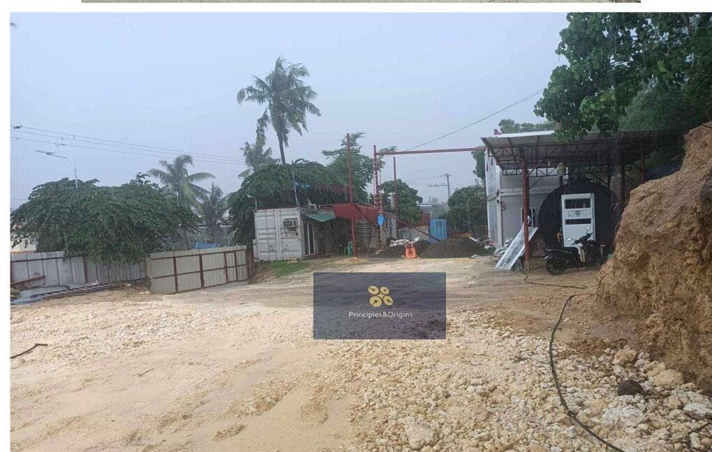 Pagsabungan_Mandaue_4098___Pic_2_2