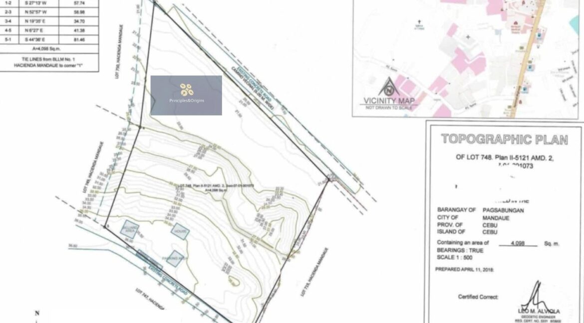 Pagsabungan_Topographic_Plan_Clean