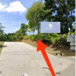 Large Lot for Development Carcar Cebu